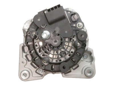 ALTERNATOR- ALT2243