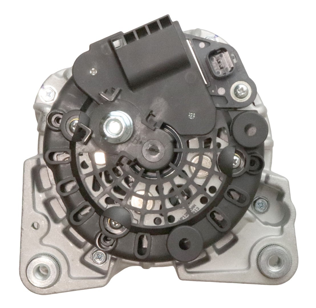 ALTERNATOR- ALT2243
