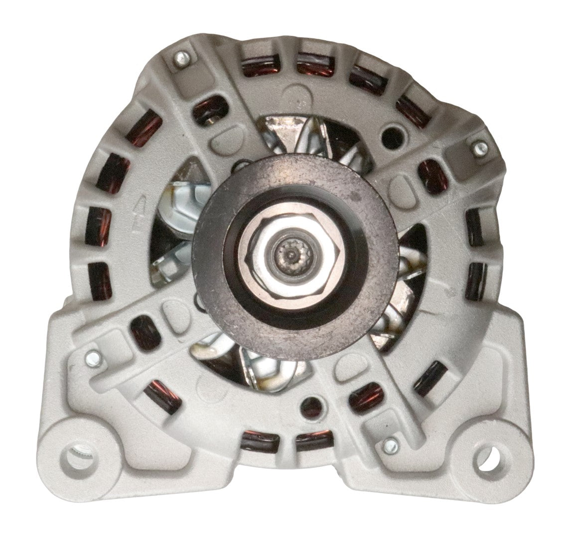 ALTERNATOR- ALT2243
