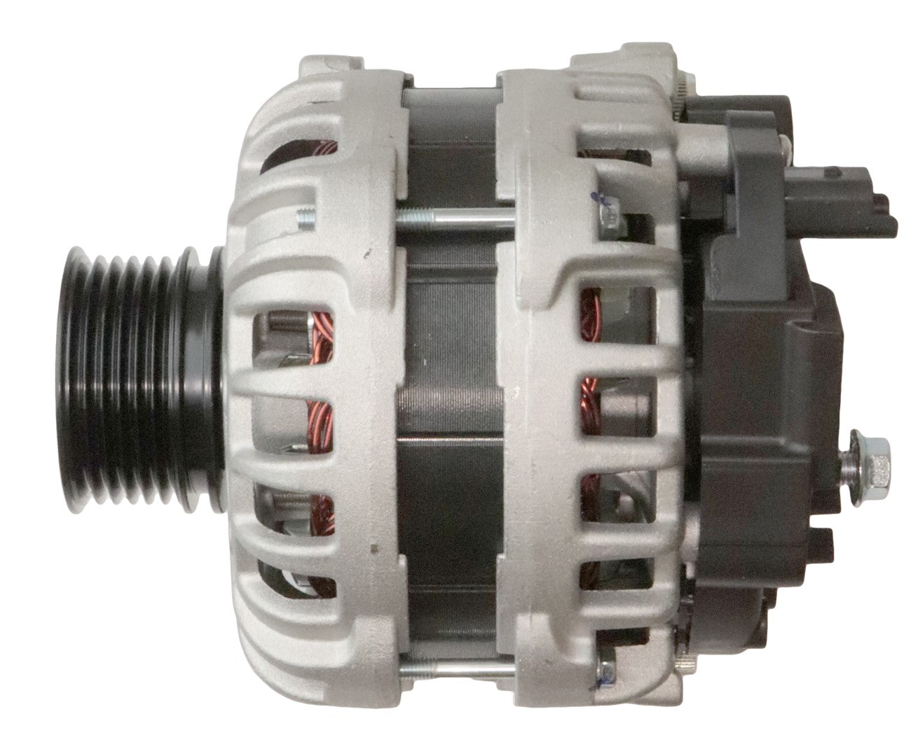 ALTERNATOR- ALT2243