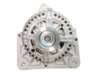 ALTERNATOR- ALT2244