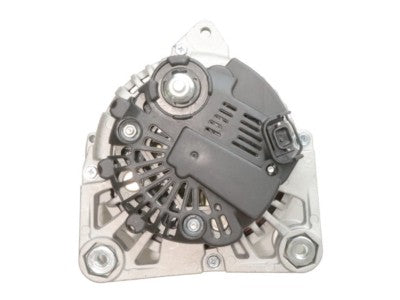 ALTERNATOR- ALT2244