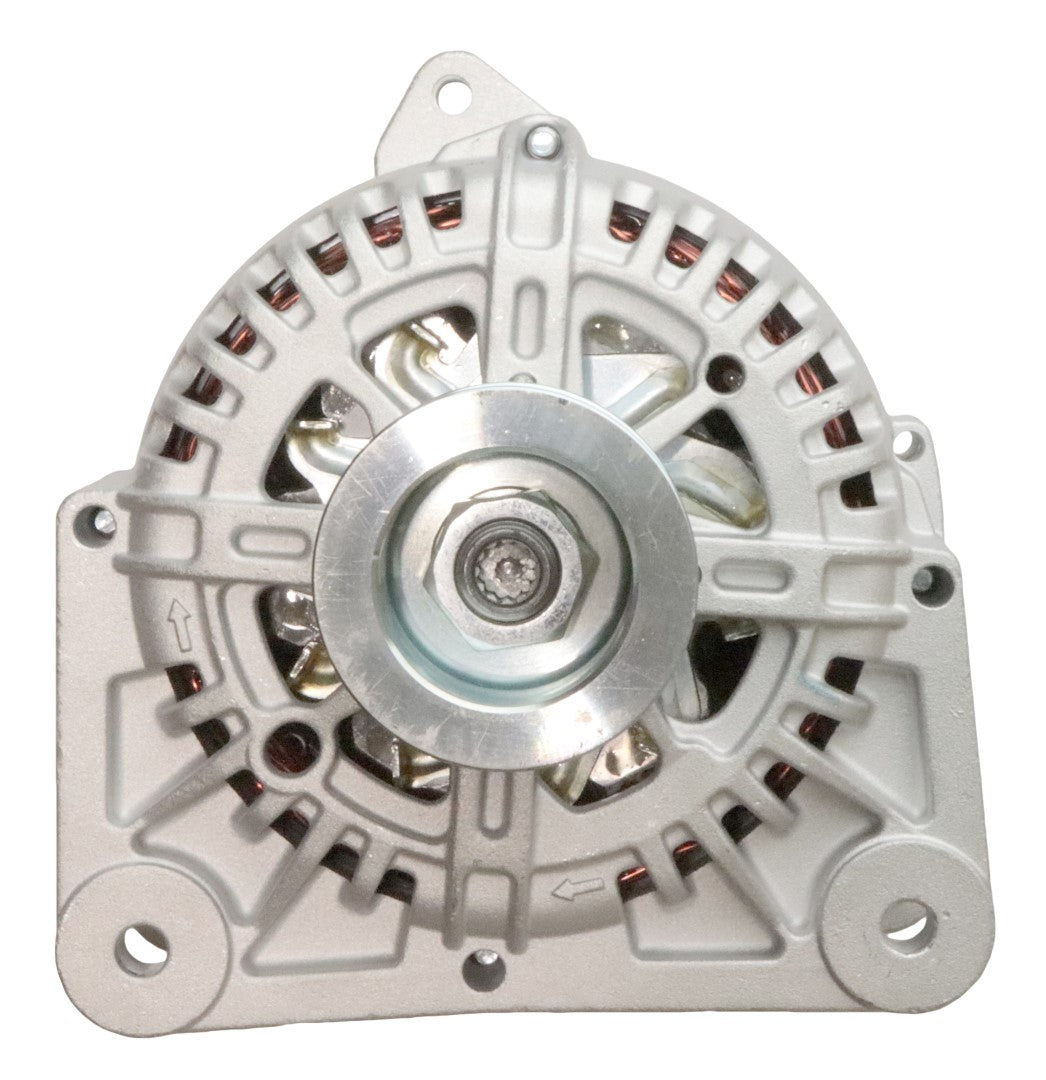ALTERNATOR- ALT2244