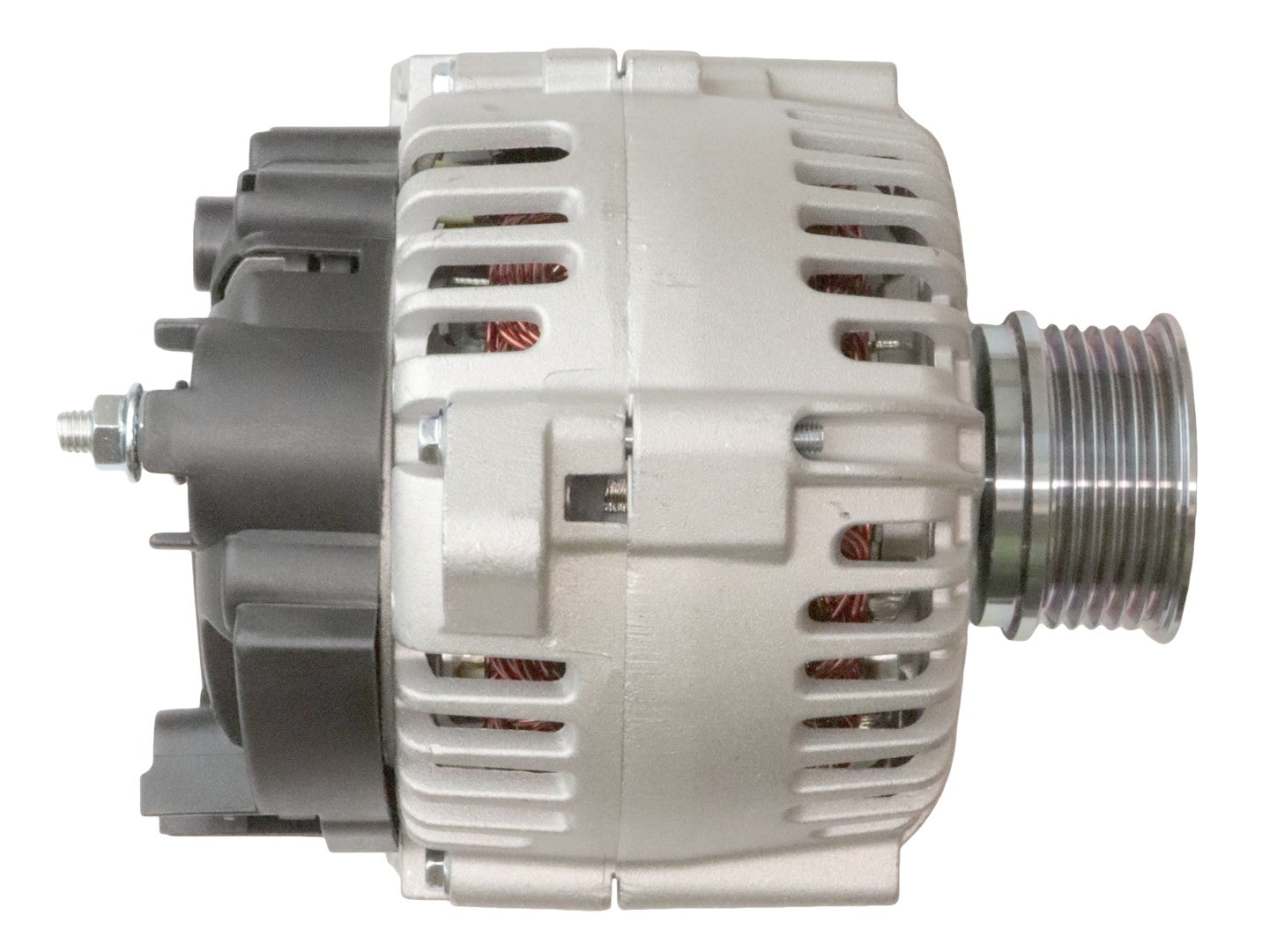 ALTERNATOR- ALT2244