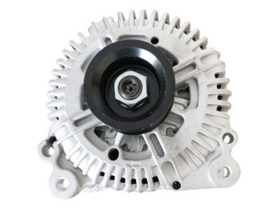 ALTERNATOR-   ALT2245
