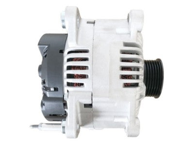 ALTERNATOR- ALT2245