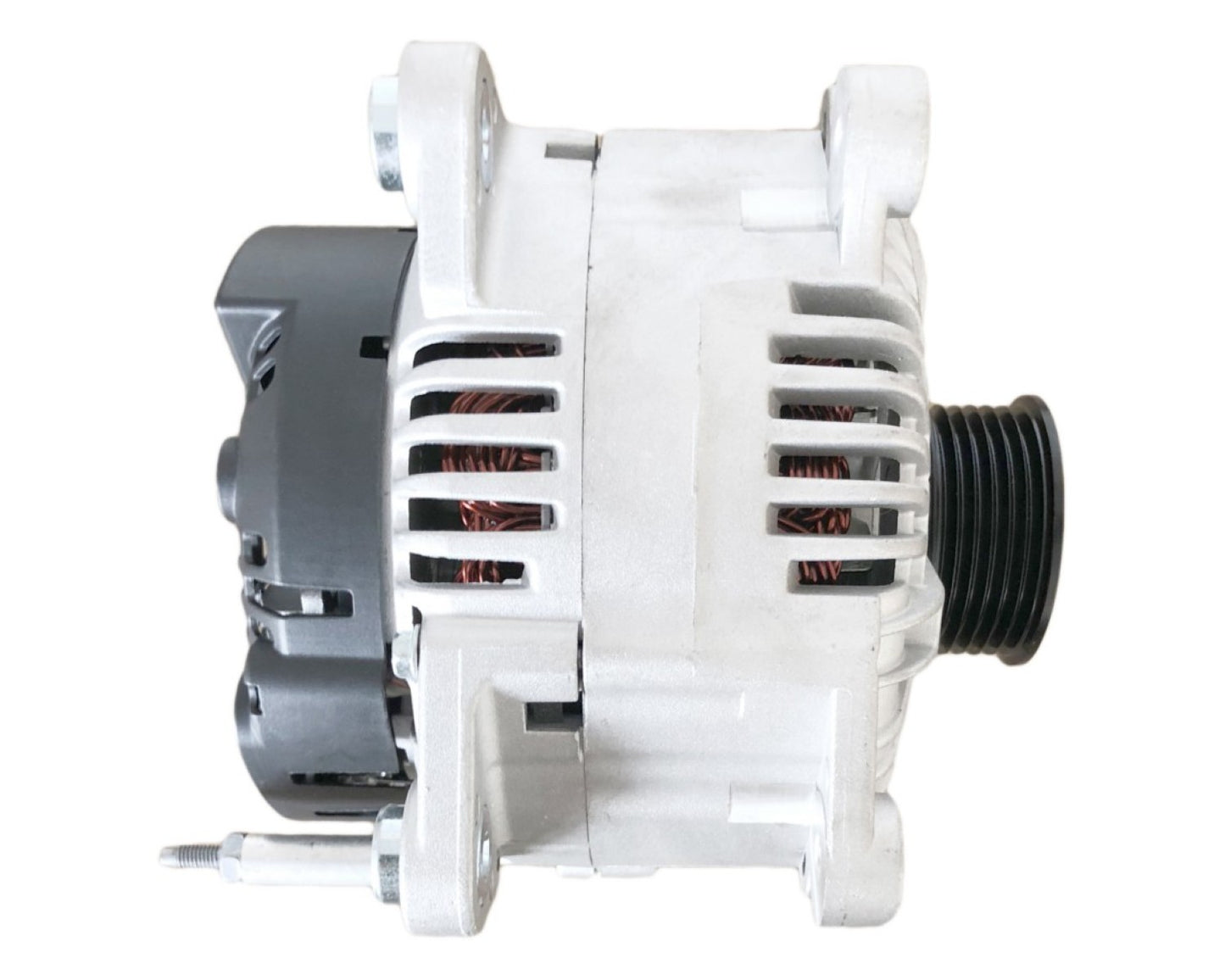 ALTERNATOR- ALT2245
