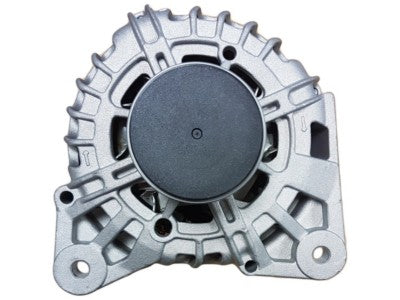 ALTERNATOR-   ALT2247CP