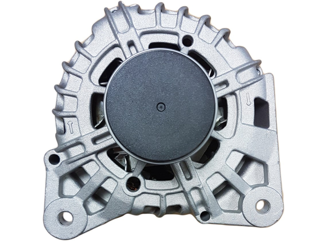 ALTERNATOR- ALT2247CP