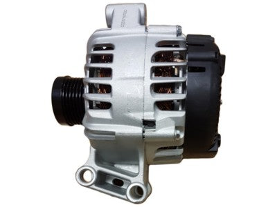 ALTERNATOR-   ALT2248CP