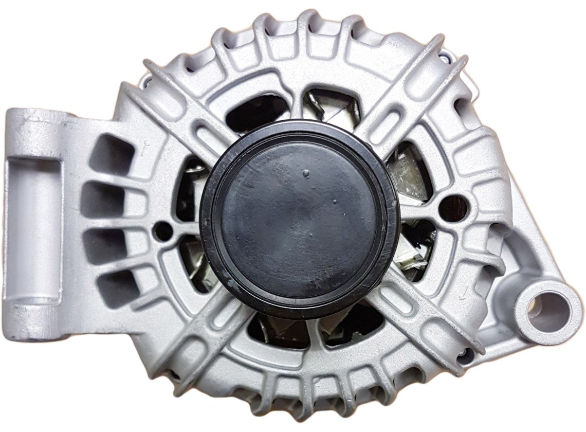 ALTERNATOR- ALT2248CP
