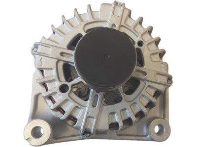 ALTERNATOR- ALT224