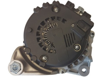 ALTERNATOR- ALT224