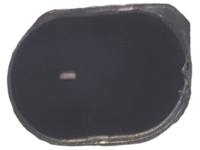 ALTERNATOR- ALT224