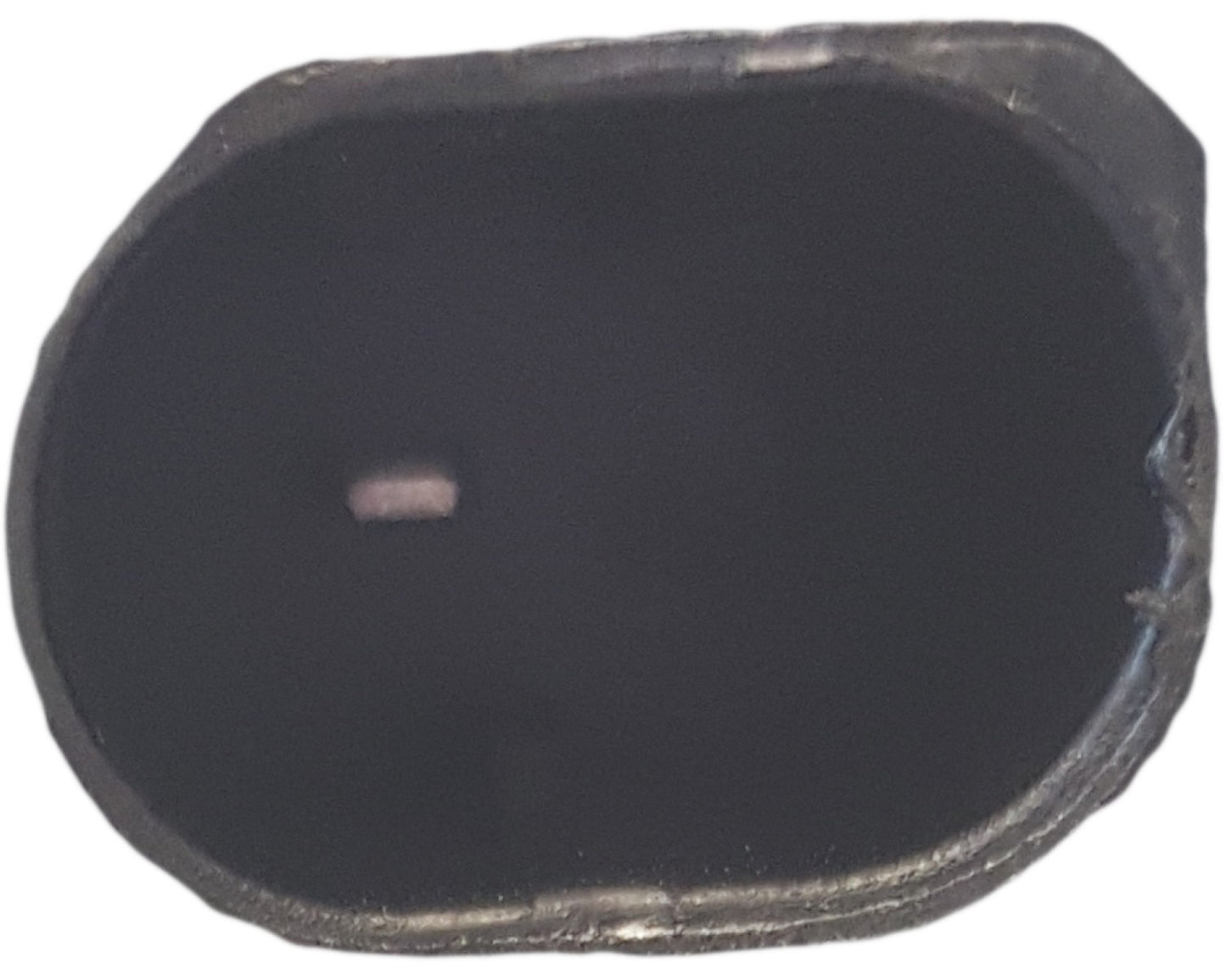 ALTERNATOR- ALT2249CP
