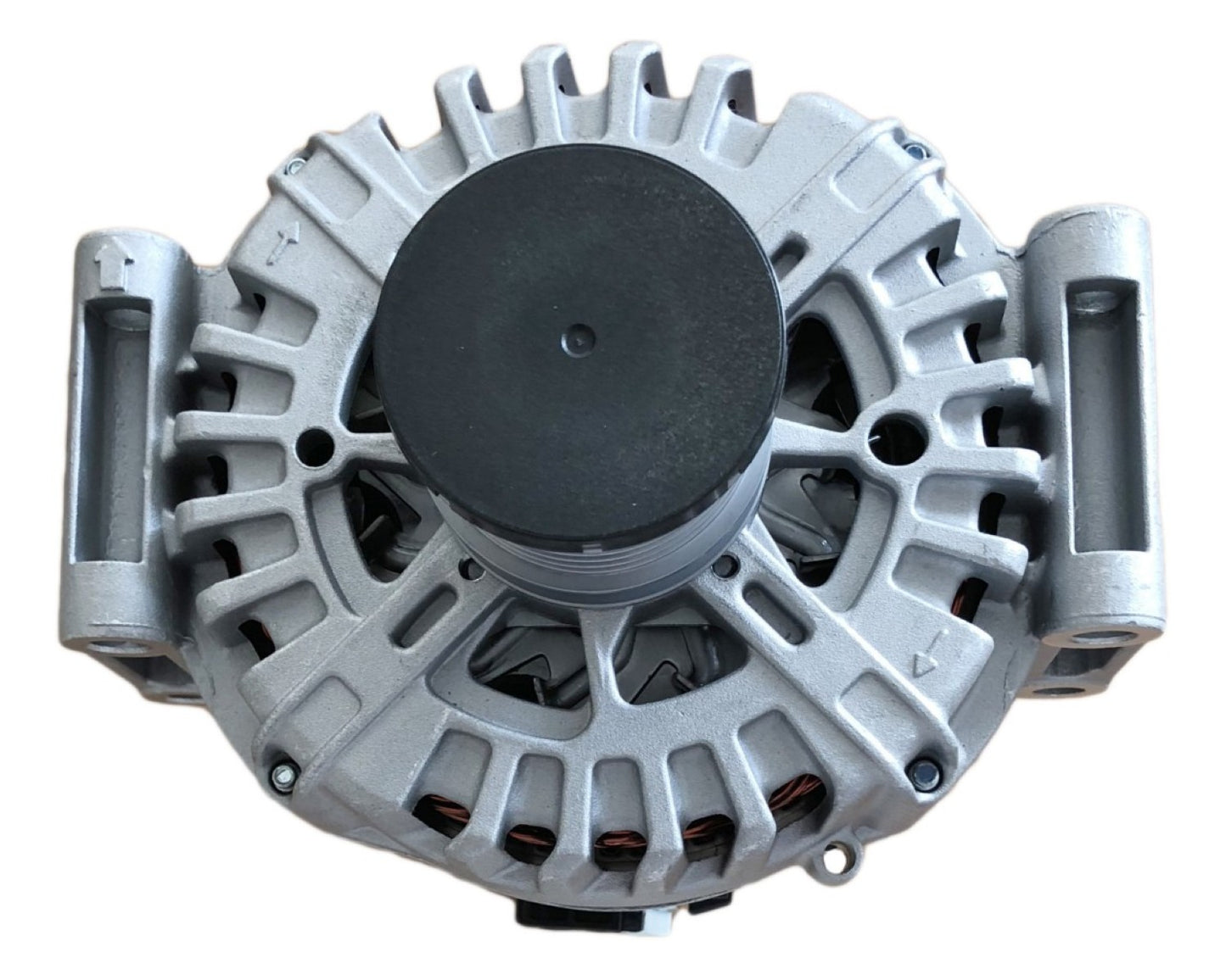 ALTERNATOR- ALT2250CP