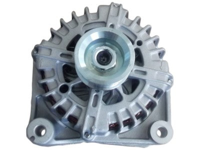 ALTERNATOR- ALT2254