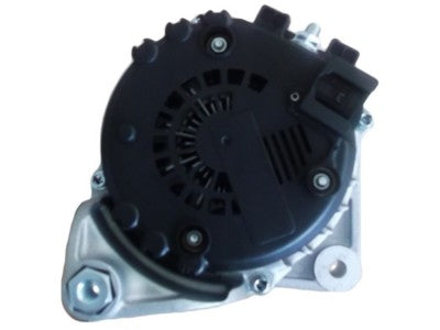 ALTERNATOR-   ALT2254
