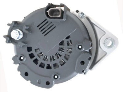 ALTERNATOR- ALT2255