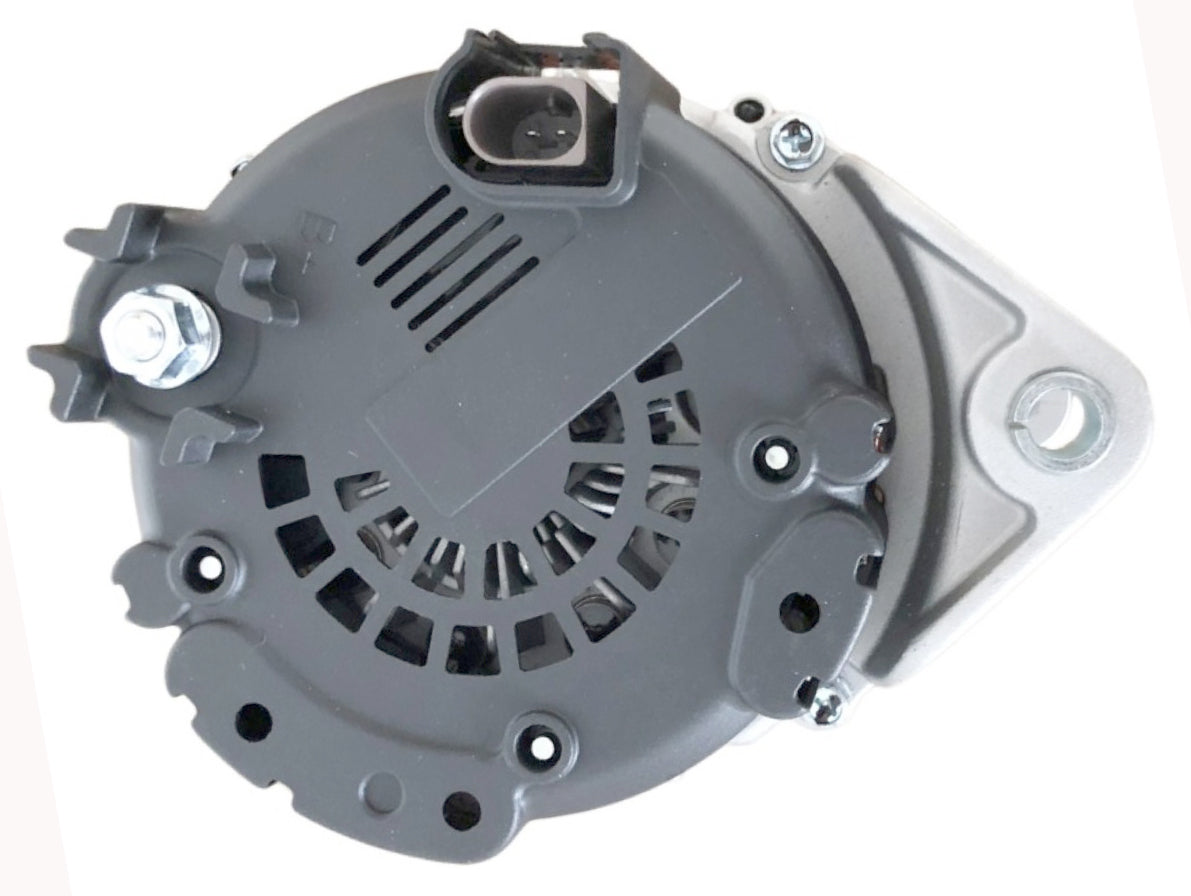 ALTERNATOR- ALT2255
