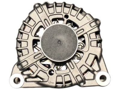 ALTERNATOR-   ALT2256CP