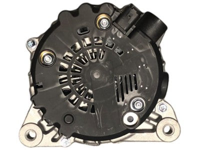 ALTERNATOR- ALT2256CP