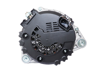 ALTERNATOR- ALT2257