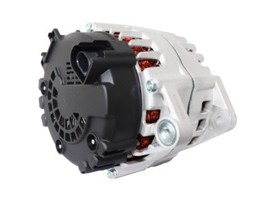 ALTERNATOR- ALT2257