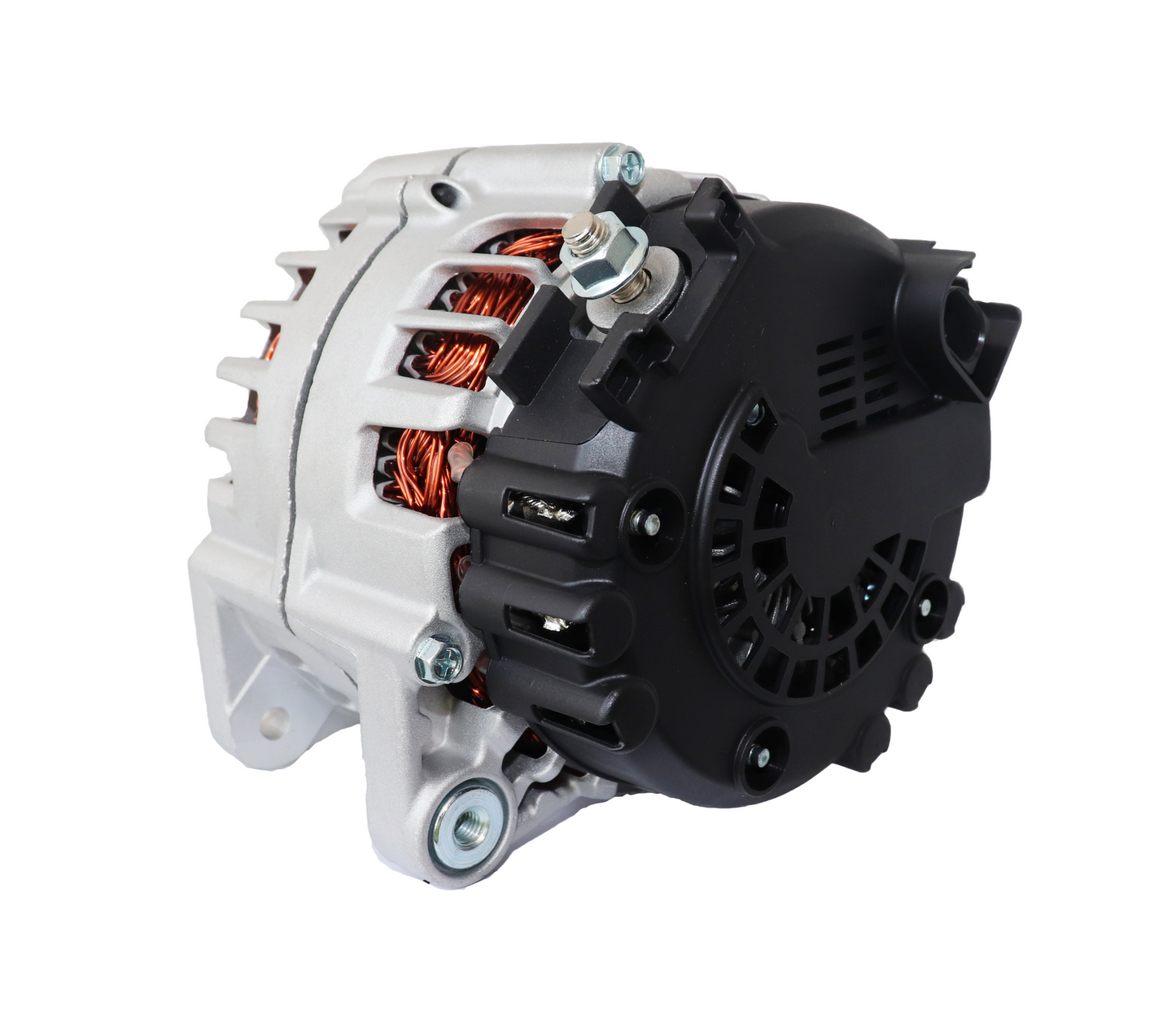 ALTERNATOR- ALT2257