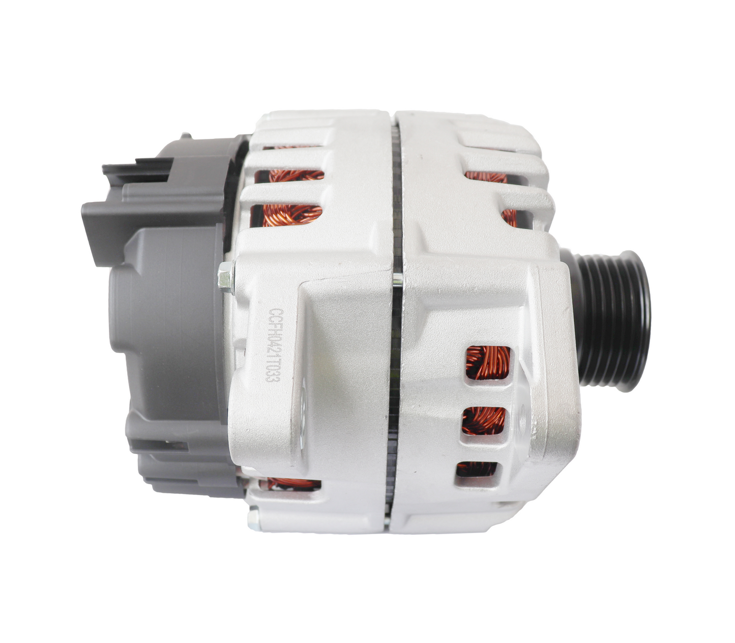 ALTERNATOR- ALT2257