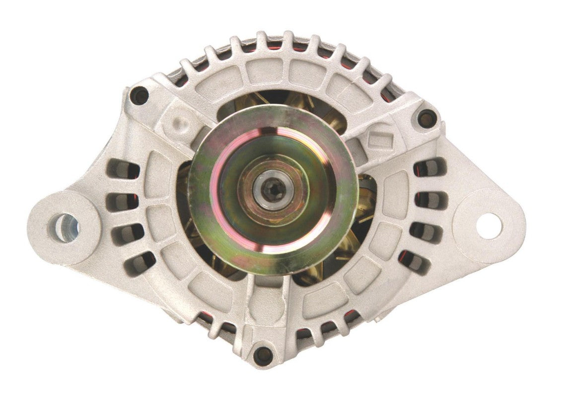 ALTERNATOR- ALT225im
