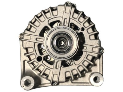 ALTERNATOR-   ALT2260CP