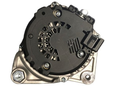 ALTERNATOR- ALT2260CP