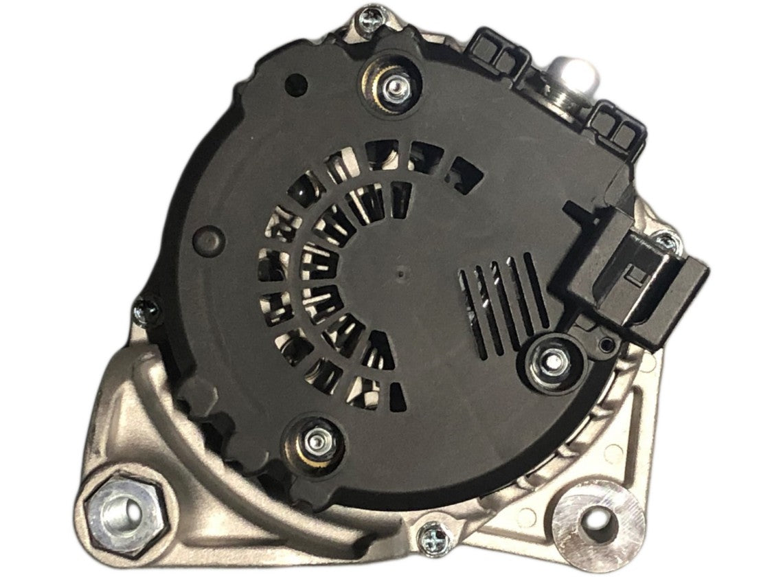 ALTERNATOR- ALT2260CP