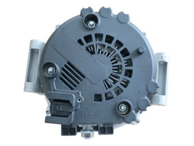 ALTERNATOR- ALT2262CP