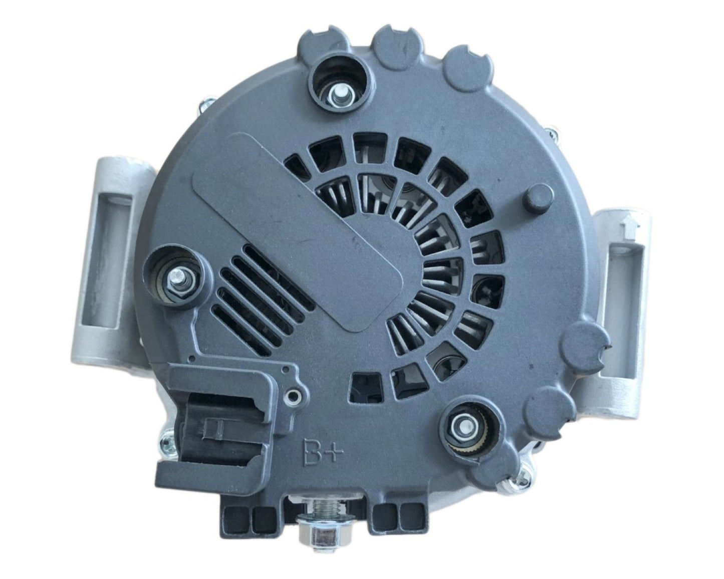 ALTERNATOR- ALT2262CP