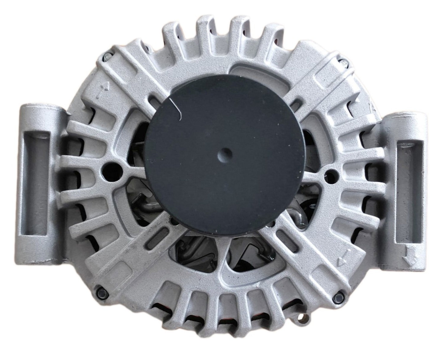 ALTERNATOR- ALT2262CP