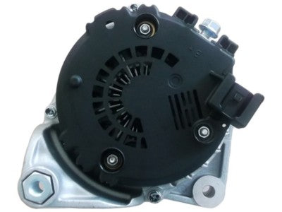ALTERNATOR- ALT2263CP