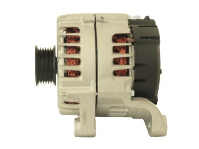 ALTERNATOR- ALT2264