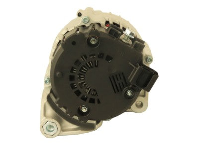 ALTERNATOR- ALT2264