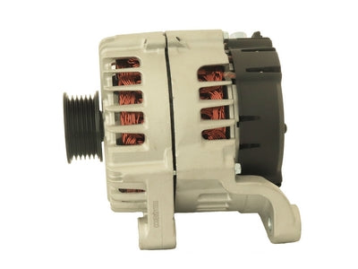 ALTERNATOR- ALT2264