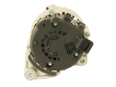 ALTERNATOR- ALT2264