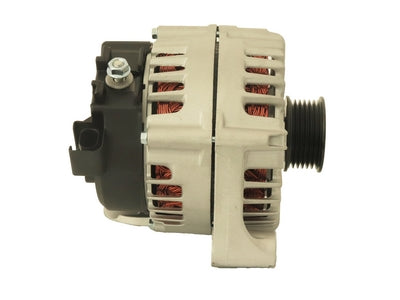 ALTERNATOR- ALT2264