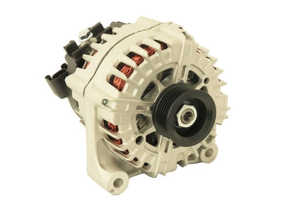 ALTERNATOR-   ALT2264