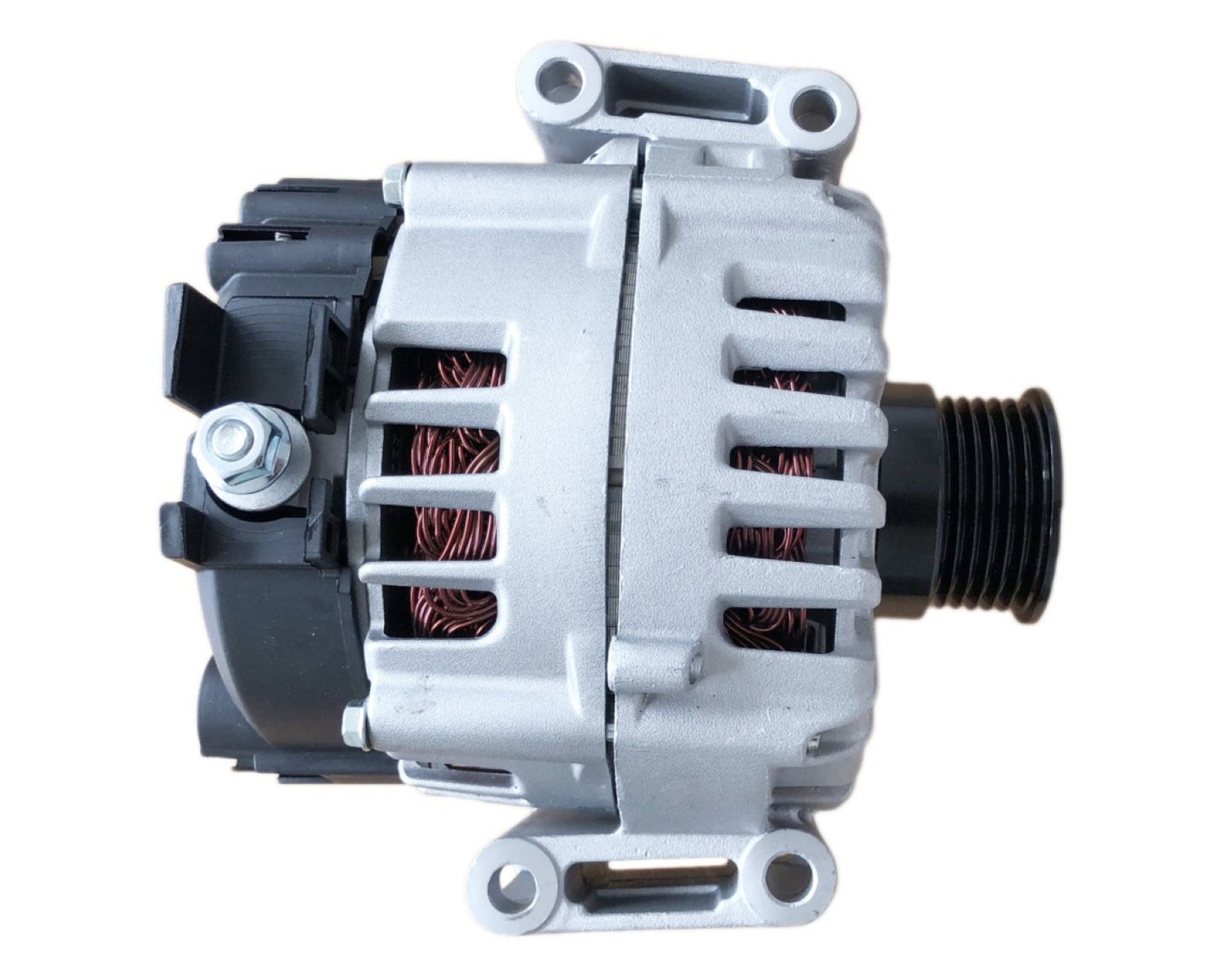 ALTERNATOR- ALT2268