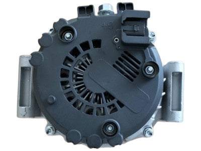 ALTERNATOR-   ALT2269