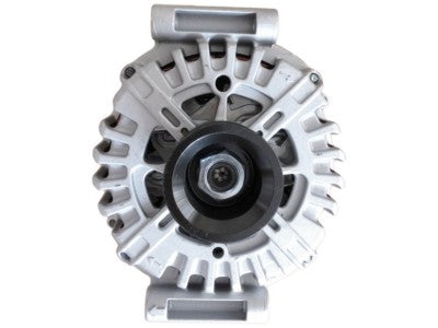 ALTERNATOR-   ALT2271