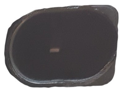 ALTERNATOR-   ALT2281CP