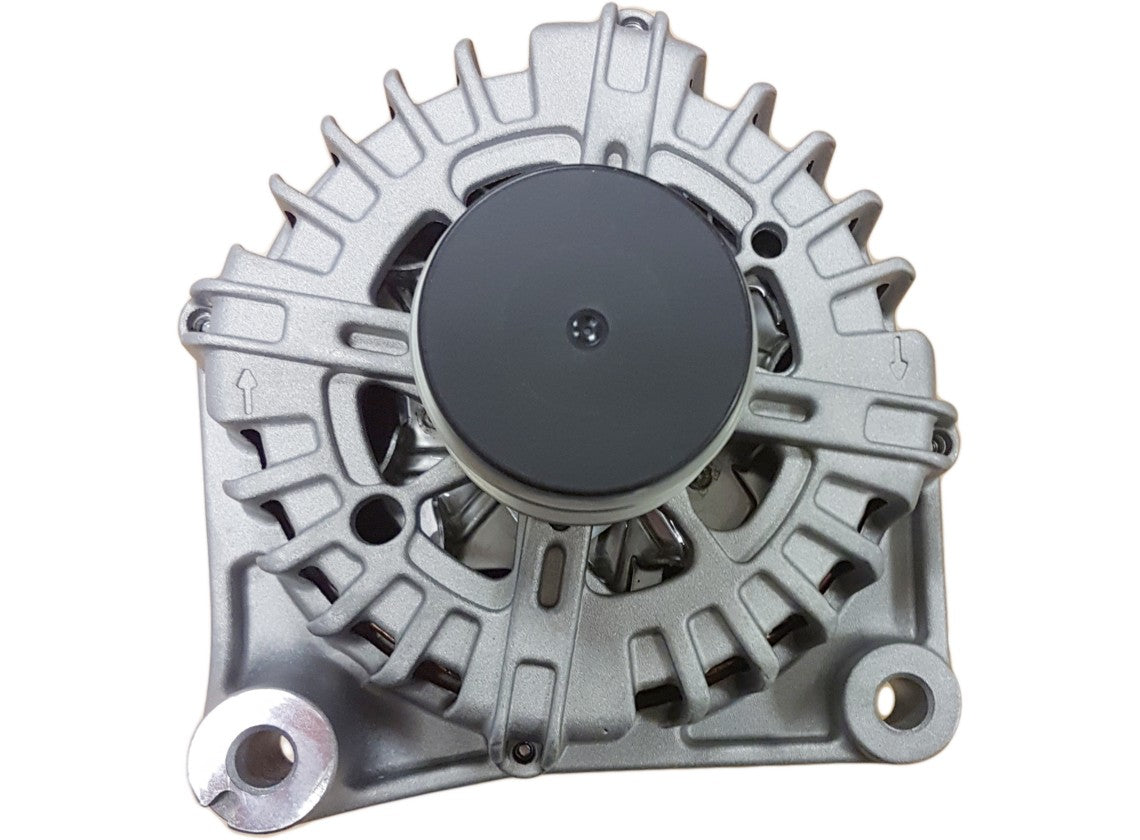 ALTERNATOR-   ALT2282CP