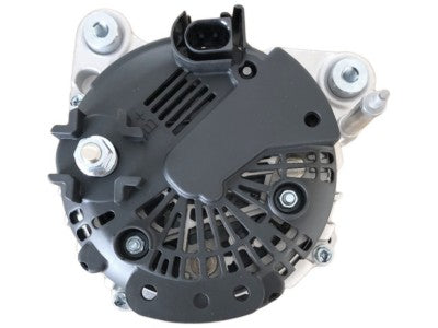 ALTERNATOR- ALT2284